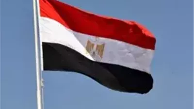 مصر تدين الهجمات الإيرانية على الإمارات والأردن وتحذر من اتساع رقعة التصعيد