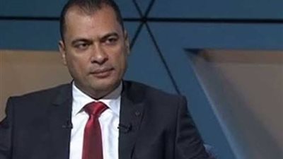 شعبة السيارات تكشف 5 أسباب وراء ارتفاع الأسعار