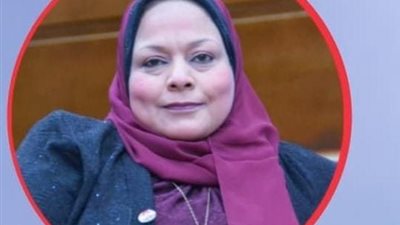 رانيا حمدي تكتب: الروبوت والإعلام شراكة المستقبل لا معركة البقاء
