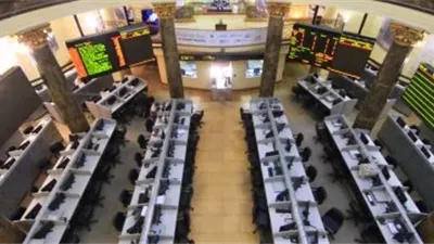 الإسكندرية للاستثمارات والتنمية العمرانية تتقدم بطلب قيد أسهمها في البورصة