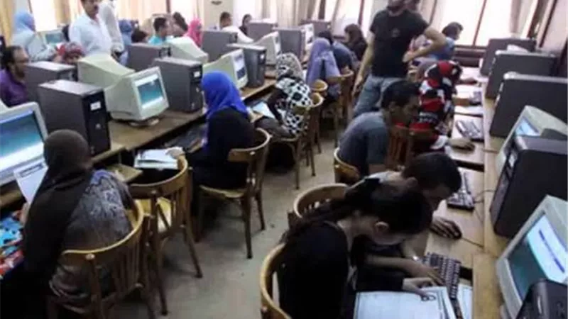 كيف تعرف الكلية المناسبة لابنك؟.. اختبارات جديدة تكشف الميول والقدرات الحقيقية