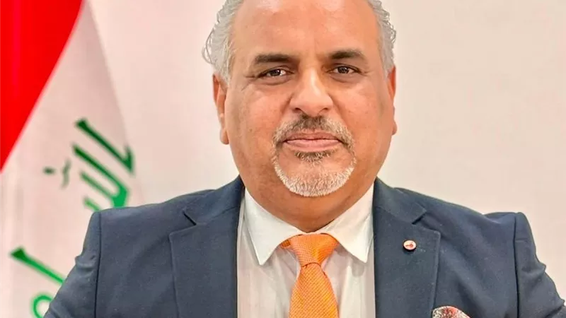 مدير مركز رمال العراقي للدراسات لـ«بلدنا اليوم»: مكافحة الفساد في العراق لن تنجح دون تفكيك منظومة المحاصصة السياسية