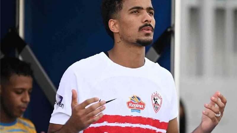 حسام عبد المجيد 