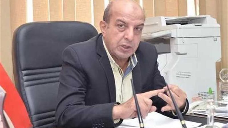 المهندس عبد المنعم
