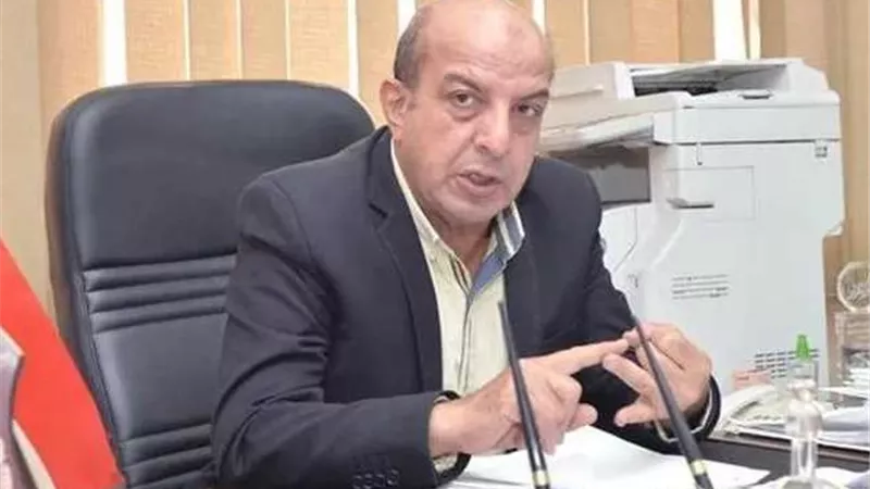 الدعم لن يكون زيت وسكر فقط.. مسؤول سابق بـ التموين يعلن مفاجأة