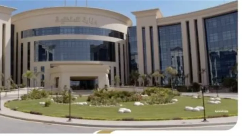  الداخلية توضح ملابسات وفاة نزيل داخل قسم شرطة بالقاهرة وترد على شائعات التعذيب