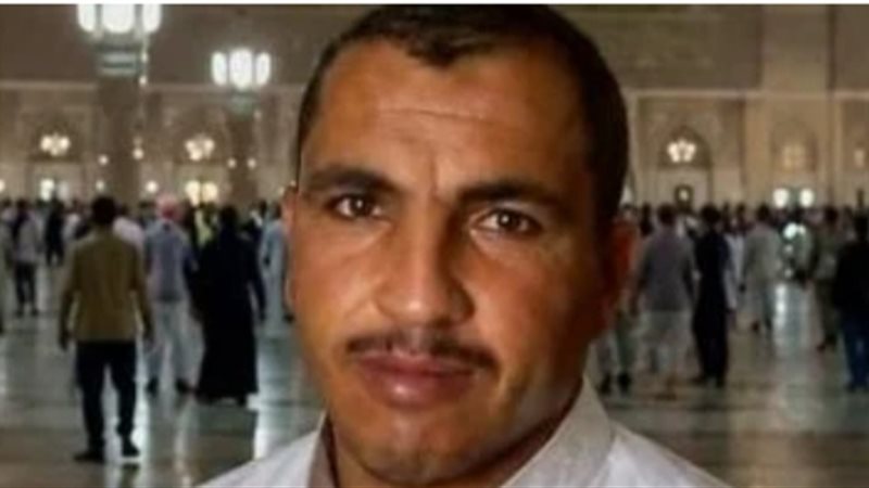 خلافات عائلية تنتهي