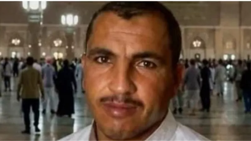 خلافات عائلية تنتهي بجريمة.. إحالة متهمين للمحاكمة بعد مقتل مزارع في الشرقية