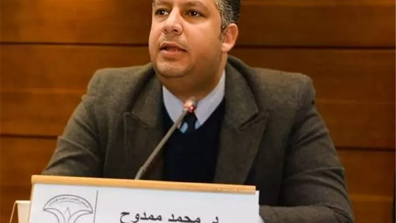بعد فصل 6500 موظف بسبب تحليل المخدرات.. القومي لحقوق الإنسان يتحرك لمراجعة آثار القانون