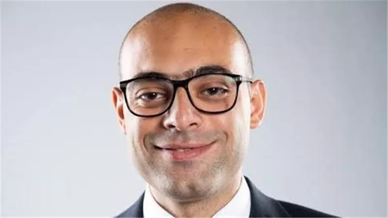 برلماني: المحليات حجر الأساس.. ولا تنمية حقيقية بدونها