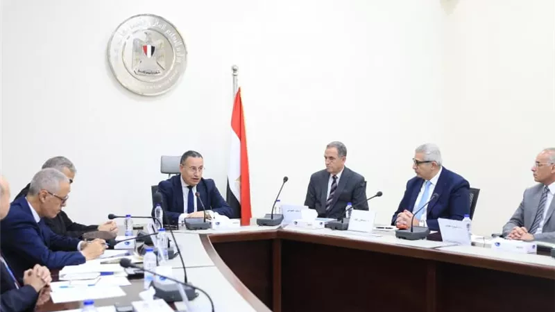 وزير التعليم العالي: تقييم شامل للمعاهد العليا الخاصة 