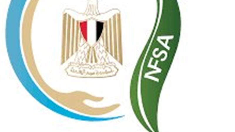 الهيئة القومية لسلامة