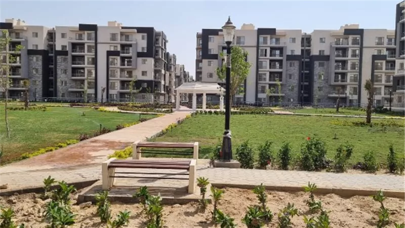 هيئة البناء والإسكان تكشف شروط التقديم على وحدات سكنية في المدن الجديدة 