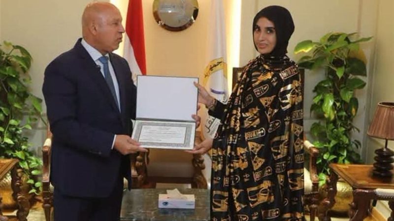 بلدنا اليوم