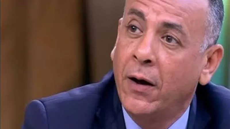 مصطفى وزيري: افتتاح المتحف المصري الكبير أعاد رسم الخريطة السياحية في القاهرة