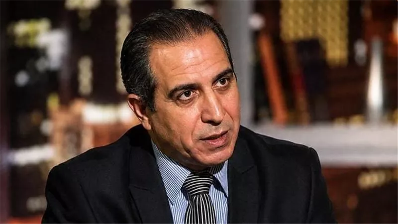 العراق واليمن ولبنان.. تحركات حلفاء إيران تضع الشرق الأوسط أمام مرحلة جديدة من التصعيد