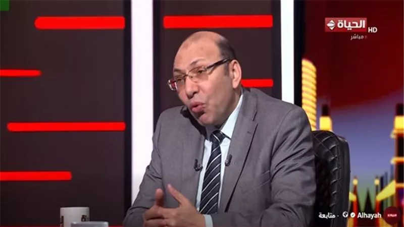 سد نيريرى والموانئ .. تنزانيا بوابة مصر الجديدة إلى أسواق شرق أفريقيا