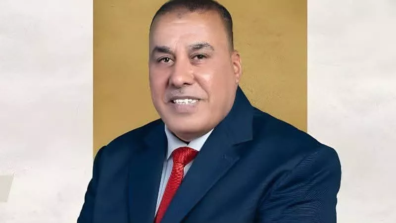 النائب محمد أبو النصر: ثورة 23 يوليو أرست دعائم الدولة الوطنية وعززت قيم الانتماء