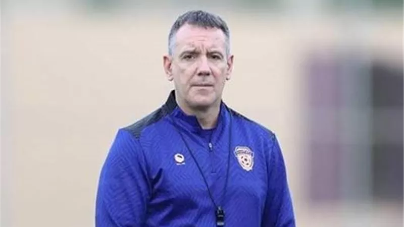 الزمالك ينهي اتفاقه مع رازوفيتش لقيادة الفريق.. وترتيبات وصوله إلى القاهرة خلال أيام