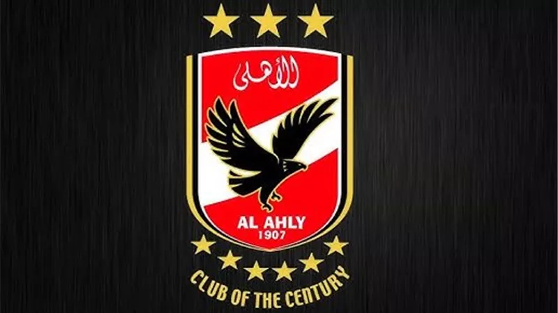 الأهلي يطالب بتطبيق لائحة رخصة الأندية دون استثناء