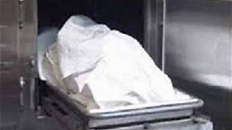 مصرع 3 عناصر إجرامية في تبادل لإطلاق النيران بالمنوفية