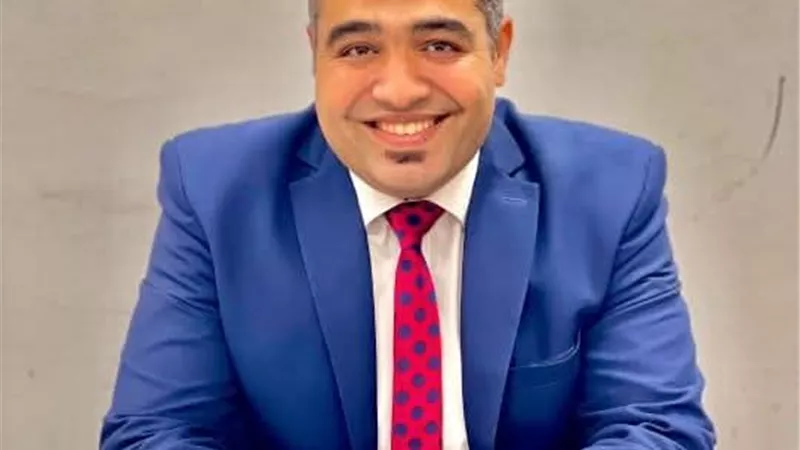 مع ارتفاع الحرارة.. استشاري باطنة يقدم روشتة ذهبية للوقاية من أمراض الصيف