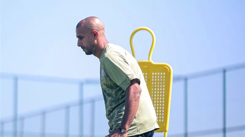 بيراميدز يدشن معسكره في تركيا استعدادًا للموسم الجديد.. وموكوينا يرفع الحمل البدني للاعبين