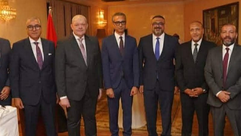 بلدنا اليوم