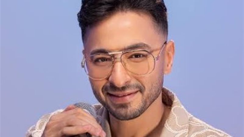  حمادة هلال