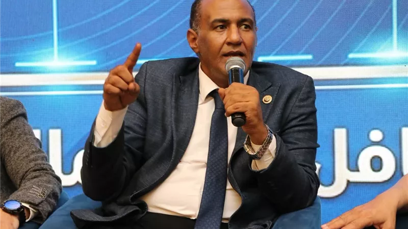 نقابة الأطباء: رفع الاشتراك بمشروع العلاج يزيد التغطية إلى 250 ألف جنيه