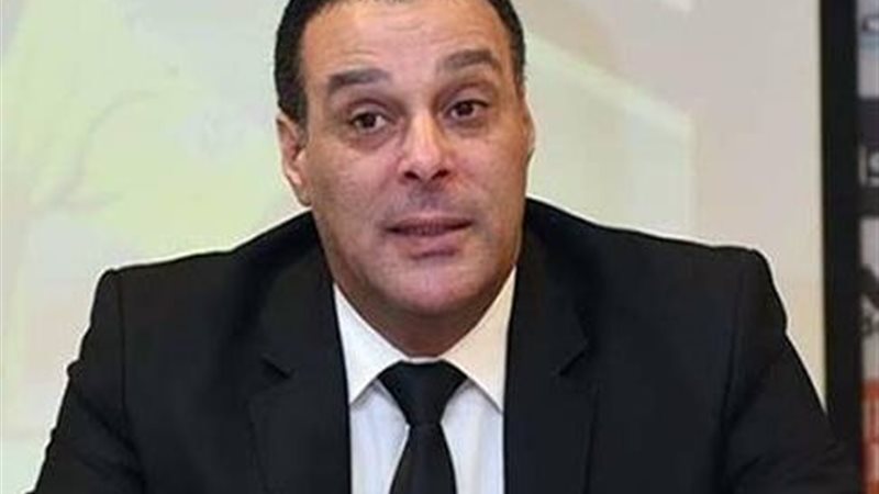 عصام عبدالفتاح 