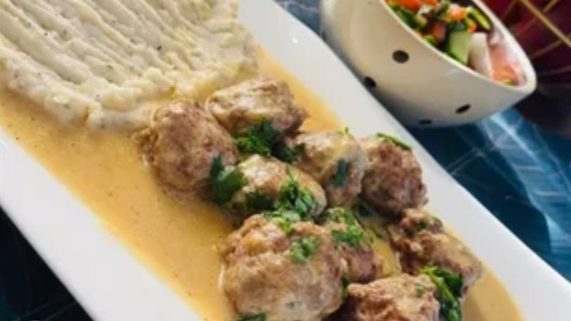صورة تعبيرية لالمييت
