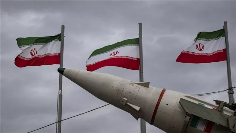 الحرس الثوري: إسرائيل ستواجه رداً قاسياً إذا عادت إلى الحرب