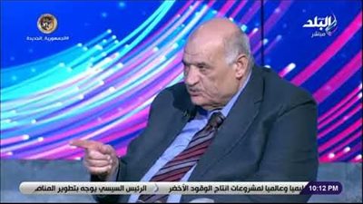 عبد الله غراب لـ«بلدنا اليوم»: صرف الدقيق بالآجل للمخابز يومي الجمعة والسبت من جميع المطاحن