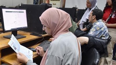 اليوم.. إعلان الحدود الدنيا لتنسيق الجامعات الأهلية والخاصة 2026