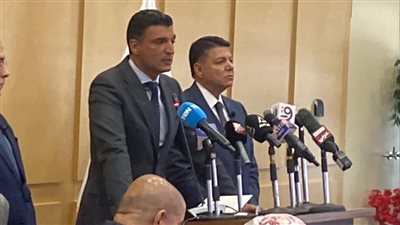 وزير الصناعة: قريبًا حوافز جديدة لمصانع مكونات السيارات