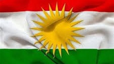 خبير دولي: الحرب البرية ضد طهران عالية الكلفة وغير واقعية