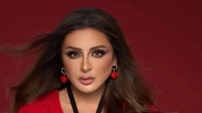 أنغام تفتح موسمها الغنائي بـ دي روحي.. 5 مفاجآت في ميني ألبومها الجديد بمشاركة كبار صناع الموسيقى