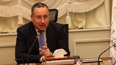 بعد قليل.. التعليم العالي تعلن الحدود الدنيا لتنسيق الجامعات الخاصة والأهلية 2026