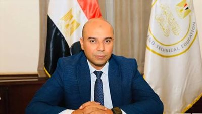 متحدث التعليم يحسم الجدل حول طالبة البحيرة.. ويكشف حقيقة نتيجة 92.4% المتداولة