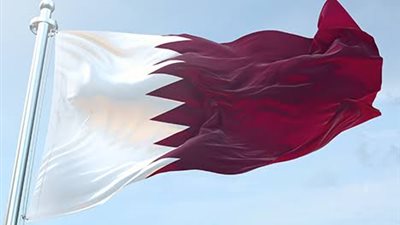 قطر تدين تجدد الهجمات الإيرانية على الأردن والكويت.. وتدعو إلى خفض التصعيد
