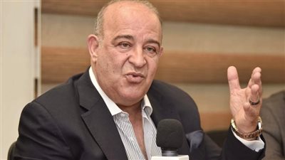 مجدي مرشد يرد على مقترح الاستعانة بالأطباء البيطريين لسد عجز الأطباء البشريين