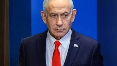 فتح: نتنياهو سيقف عائقا أمام أي مسار يفضي لترسيخ الدولة الفلسطينية