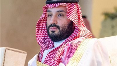السعودية تقود تحركا لتأسيس تحالف بحري متعدد الجنسيات