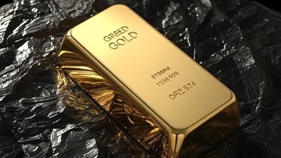 أسعار الذهب تتراجع 20 جنيها.. هل يواصل المعدن الأصفر الهبوط؟