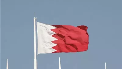 البحرين تدين الاعتداءات الإيرانية على المنشآت المدنية والحيوية في الكويت