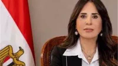 تفاصيل وشروط أكبر طرح للإيجار المنتهي بالتملك.. 5 آلاف وحدة جاهزة للحجز
