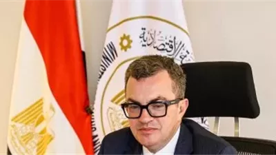 إعادة هيكلة بنك الاستثمار القومي.. الحكومة تسرّع الإصلاح المالي وتعزز كفاءة الإنفاق