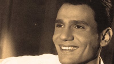 بعد التراجع عن قرار الإغلاق.. أسرة عبد الحليم حافظ تضع قواعد جديدة لزيارة منزل العندليب