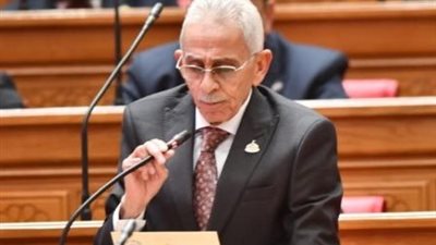 2500 جنيه لطبيب الامتياز و8500 للاستشاري بعد 30 عاماً.. نائب يطالب بمضاعفة رواتب الأطباء